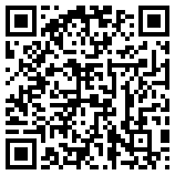QR Code for Dawn Herbert Arnp in Crestview, FL 32539
