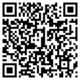 QR Code for Dba Palmetto Park Food Mart in Boca Raton, FL 33428