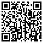 QR Code for DC Carpet Sf in Hollywood, FL 33019