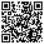 QR Code for Deb's Seafood in Lehigh Acres, FL 33971