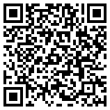 QR Code for La Perla Peruvian Restaurant in Miami, FL 33177