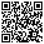 QR Code for Deli Dave's in Zephyrhills, FL 33542