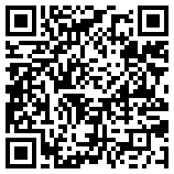 QR Code for Delipollo in Miami, FL 33165