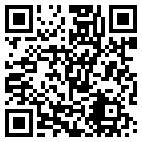 QR Code for Dermallay Inc in Panama City, FL 32408