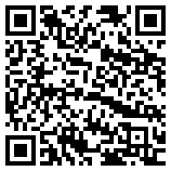 QR Code for Development International Inc Project in Dunedin, FL 34698