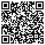 QR Code for Dictaphone Corp in Melbourne, FL 32934