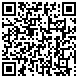 QR Code for HI Power Diesel in Miami, FL 33166