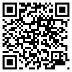 QR Code for Digital Devoid in Miami, FL 33138