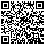 QR Code for Digitek Computer Service in Port Charlotte, FL 33952