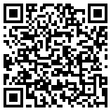 QR Code for Dining Ware House in Winter Haven, FL 33880