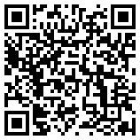 QR Code for Direct Auto Insurance in ORLANDO, FL 32809