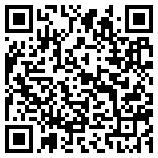 QR Code for Direct Insurance in Pinellas Park, FL 33781