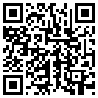 QR Code for Directv in Hialeah, FL 33012