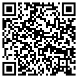 QR Code for Divine Glam Studio Jax in Orange Park, FL 