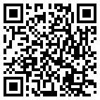 QR Code for Dmg Media in Celebration, FL 34747
