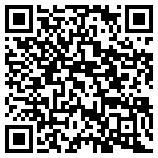 QR Code for Biggs Paul MD in Melbourne, FL 32901