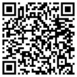 QR Code for Doggie Styles in Stuart, FL 34994