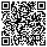 QR Code for Dollar and Flower Soultion in Hialeah, FL 33012