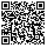 QR Code for Dollar General Store in Panama City, FL 32401