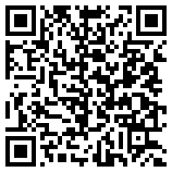 QR Code for Toston Gourmet Colombian Restaurant in Miami, FL 33185