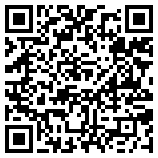 QR Code for Dorman Cheatwood L in Temple Terrace, FL 33617