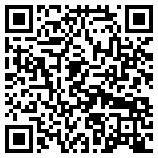 QR Code for Ahmed Mujahed M Dr in WEST PALM BEACH, FL 33406