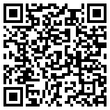 QR Code for Renehan James E MD in Tallahassee, FL 32308