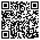 QR Code for Dream Recovery International in Boca Raton, FL 33487