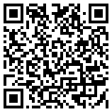 QR Code for Dreamware Inc in Bonita Springs, FL 34135