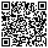 QR Code for Dry Concepts Carpt Cleaner in Miami, FL 33101