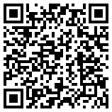 QR Code for DSC the Cure Networking in Port Charlotte, FL 33953