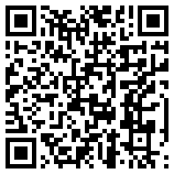 QR Code for DSN Products in Delray Beach, FL 33445