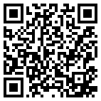 QR Code for Duda Ranches in Oviedo, FL 32765