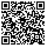 QR Code for Dunedin Locksmith in DUNEDIN, FL 34698