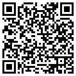 QR Code for Dunkin' Donuts in Clearwater, FL 33765