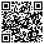 QR Code for E & E Concrete in Key West, FL 33040