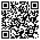 QR Code for Luna Spirit Works in Gulf Breeze, FL 
