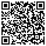 QR Code for Eagles Landing Apartment in Panama City, FL 32405