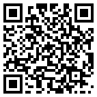 QR Code for Eaton in ORLANDO, FL 32801