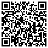 QR Code for Ebro Florist Directory in Ebro, FL 32437