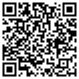 QR Code for Ecological Consultants in Delray Beach, FL 33444