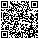 QR Code for Edible Arrangements in Fort Lauderdale, FL 33304
