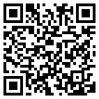 QR Code for El Parche 305 in Hialeah, FL 33015