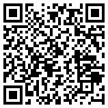 QR Code for Emergency Locksmith Clarcona in Clarcona, FL 32710
