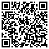QR Code for Empathy Care in Boca Raton, FL 33431
