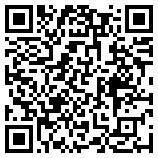 QR Code for Entertainment Partners in Orlando, FL 32819