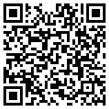 QR Code for Envision Funding in Hollywood, FL 33024