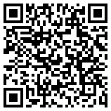 QR Code for Eric Krause Designs in Tampa, FL 33604