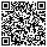 QR Code for Ermc Support Services in Avon Park, FL 33825