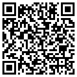 QR Code for Counts Roofing in BELLEVIEW, FL 34420